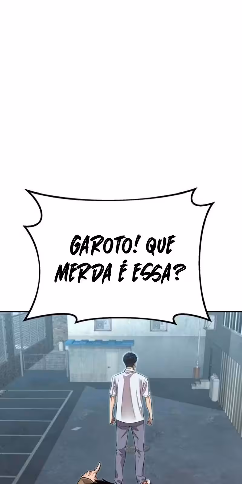 Página do Capítulo 06