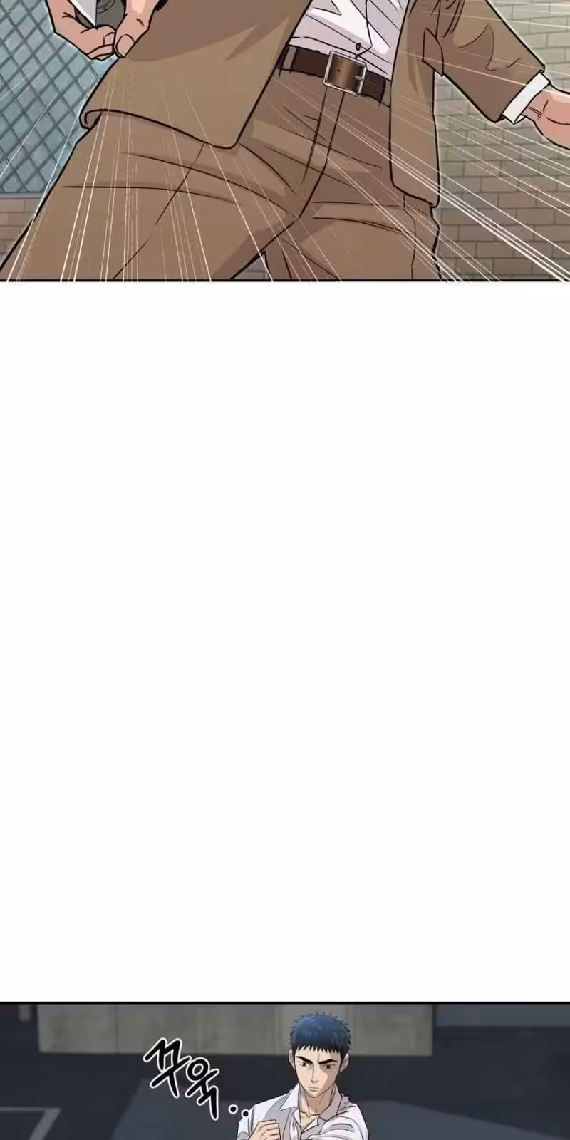 Página do Capítulo 06