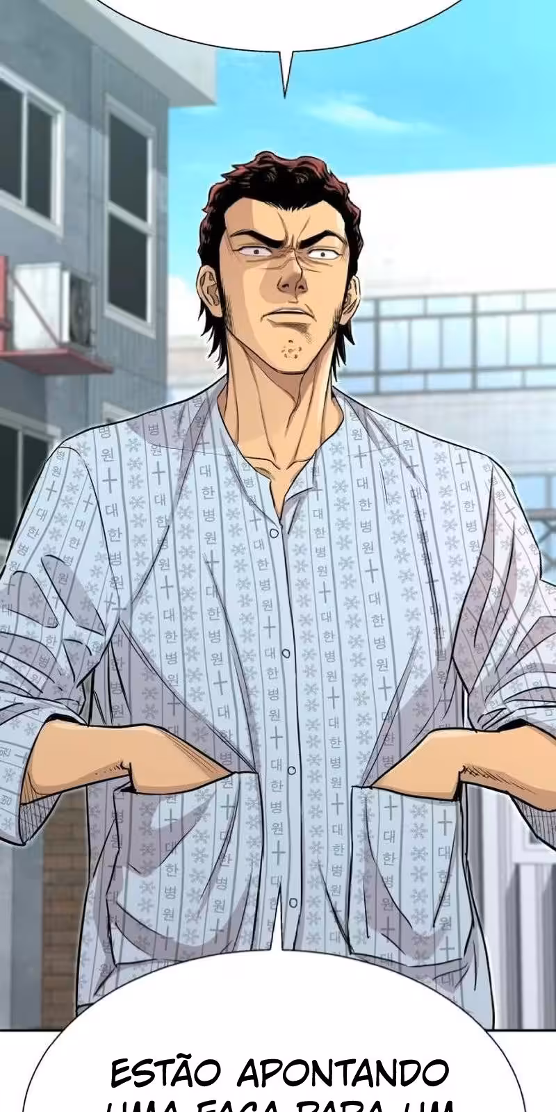 Página do Capítulo 06