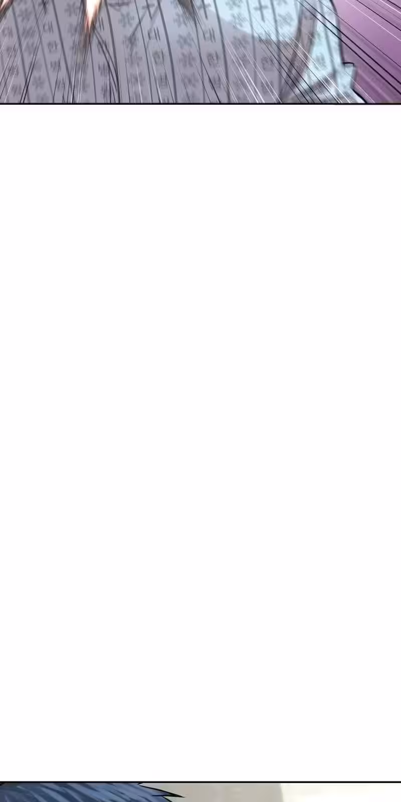 Página do Capítulo 06