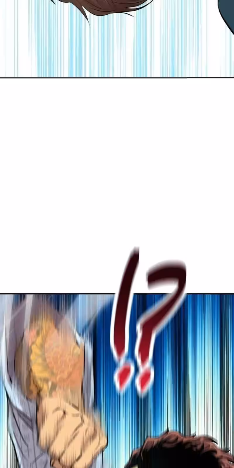 Página do Capítulo 06