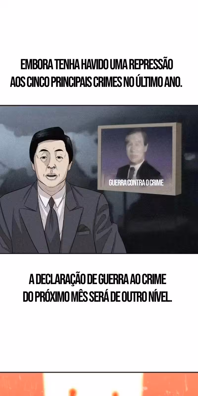 Página do Capítulo 06