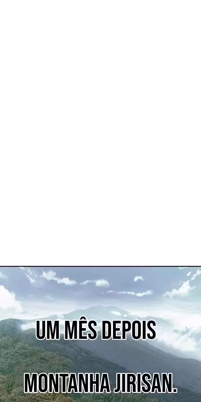 Página do Capítulo 06