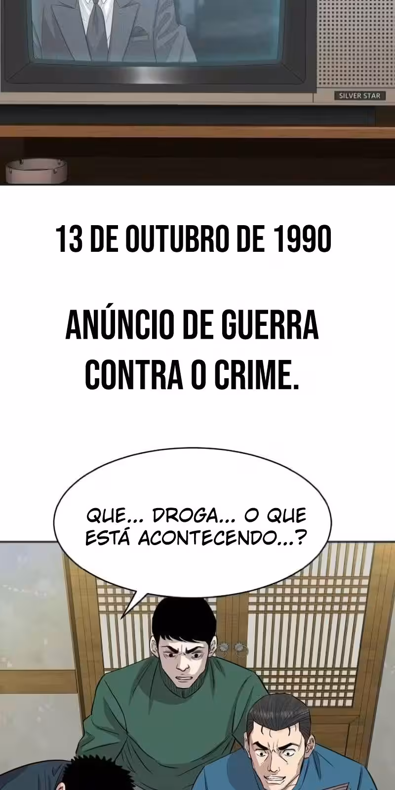 Página do Capítulo 06