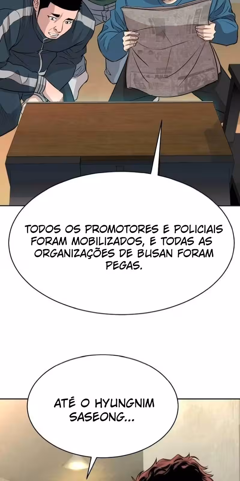 Página do Capítulo 06