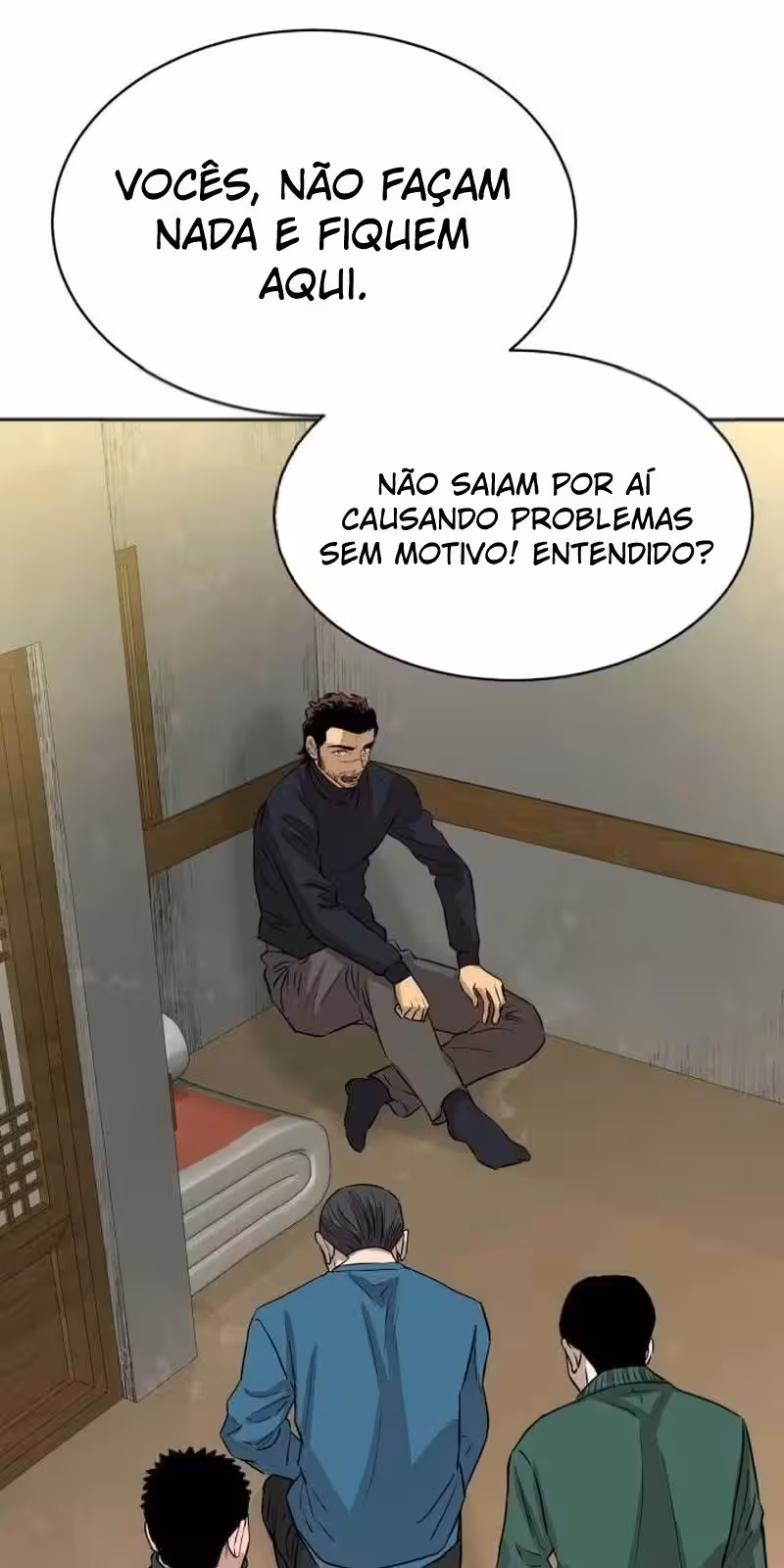 Página do Capítulo 06