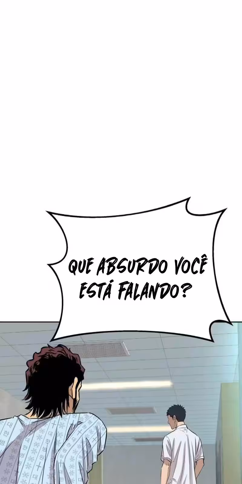 Página do Capítulo 06