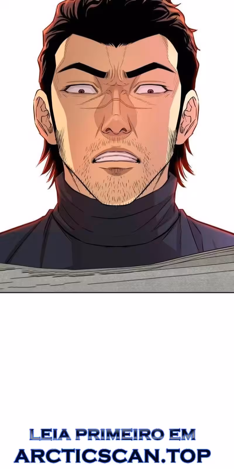 Página do Capítulo 06