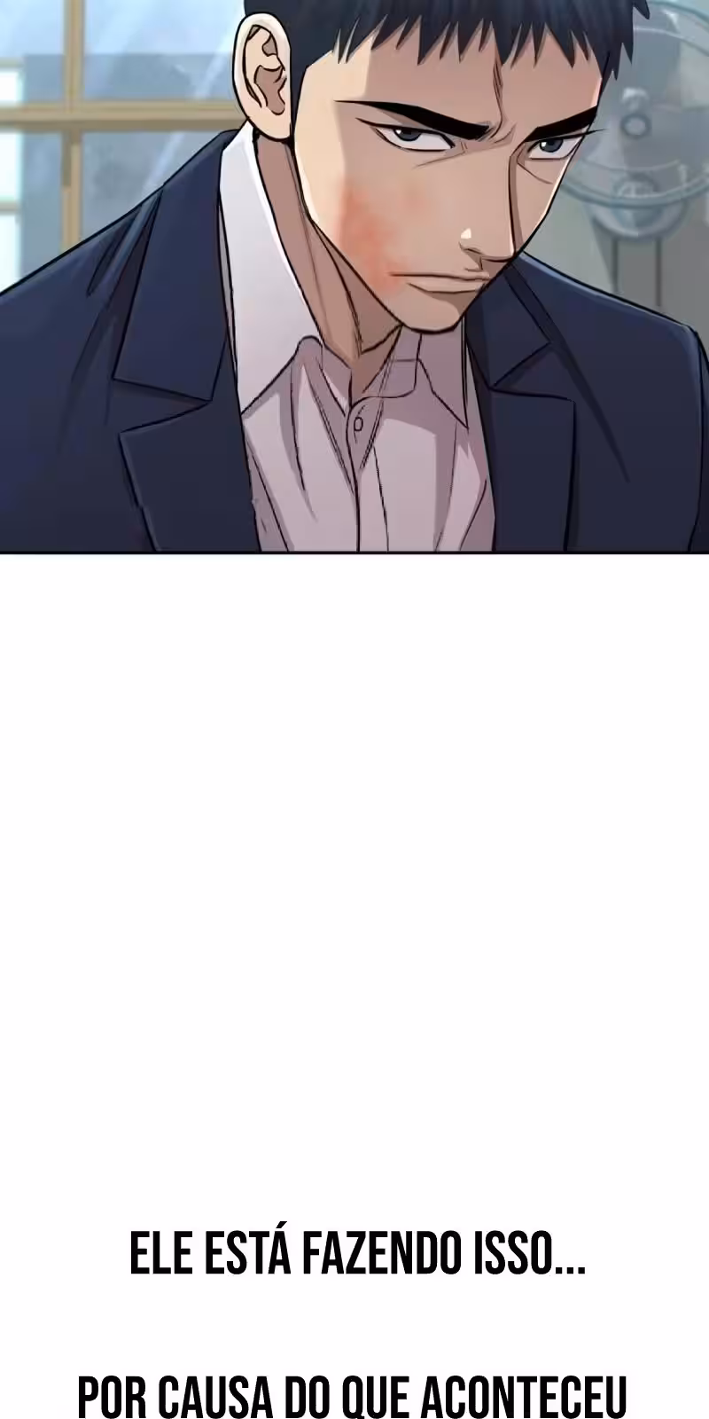 Página do Capítulo 07