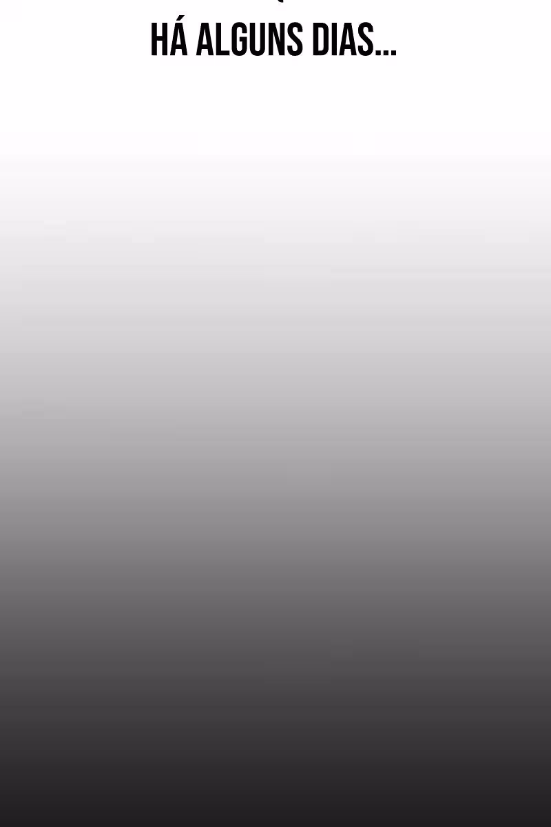 Página do Capítulo 07