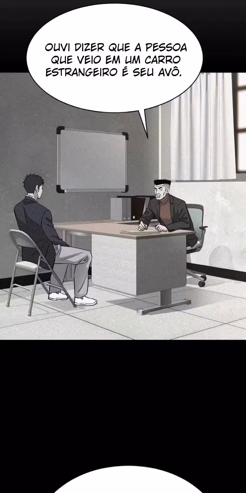 Página do Capítulo 07