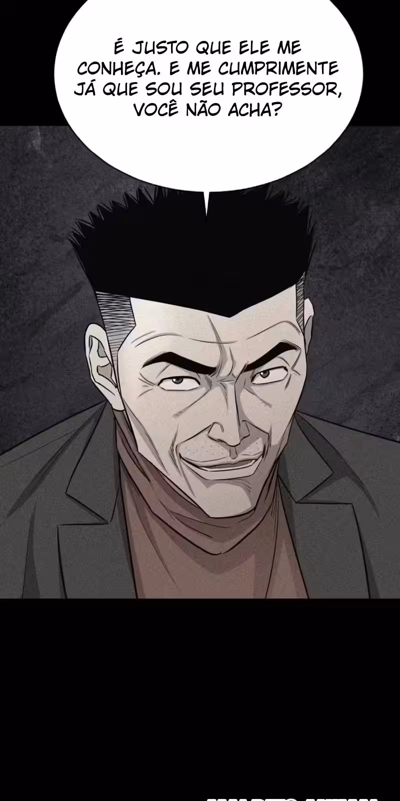 Página do Capítulo 07