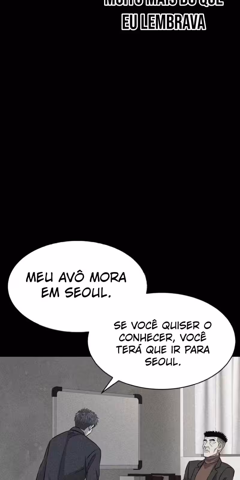 Página do Capítulo 07