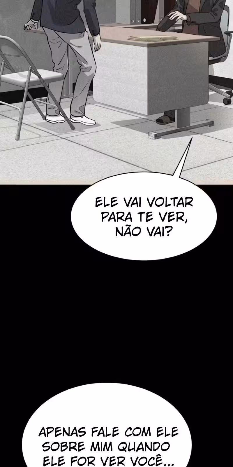 Página do Capítulo 07