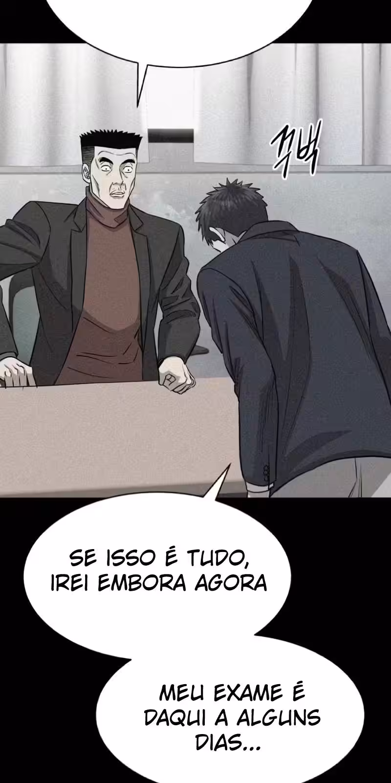 Página do Capítulo 07