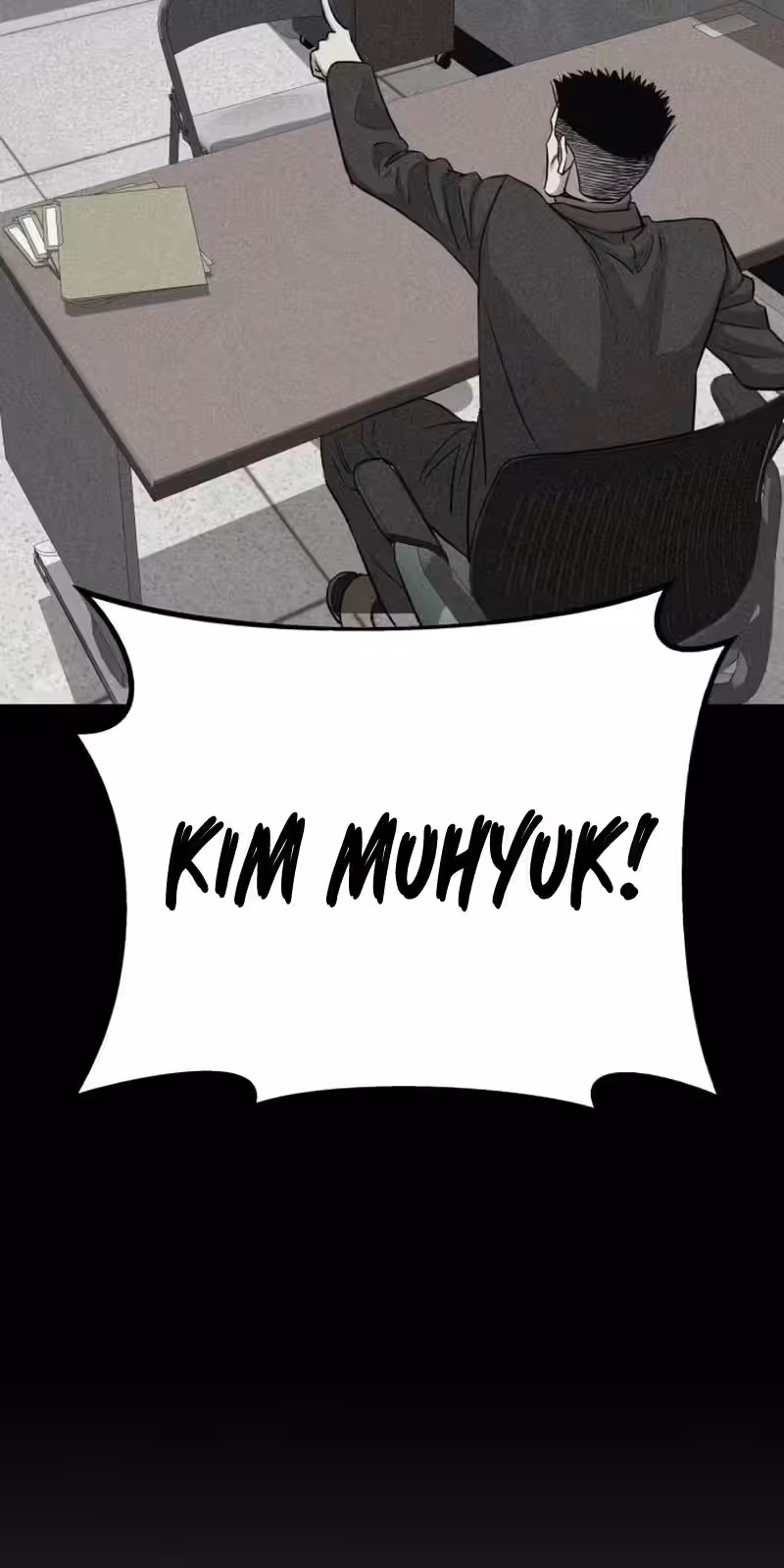 Página do Capítulo 07