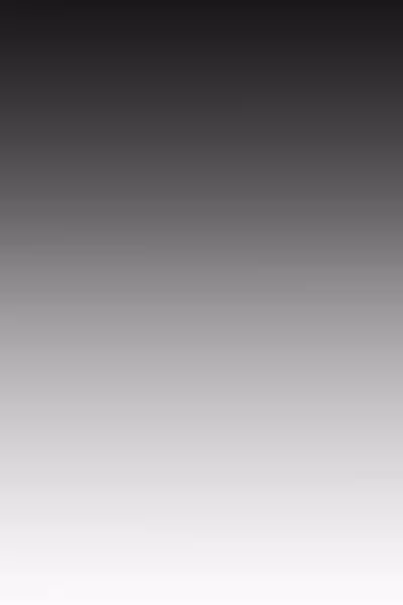 Página do Capítulo 07