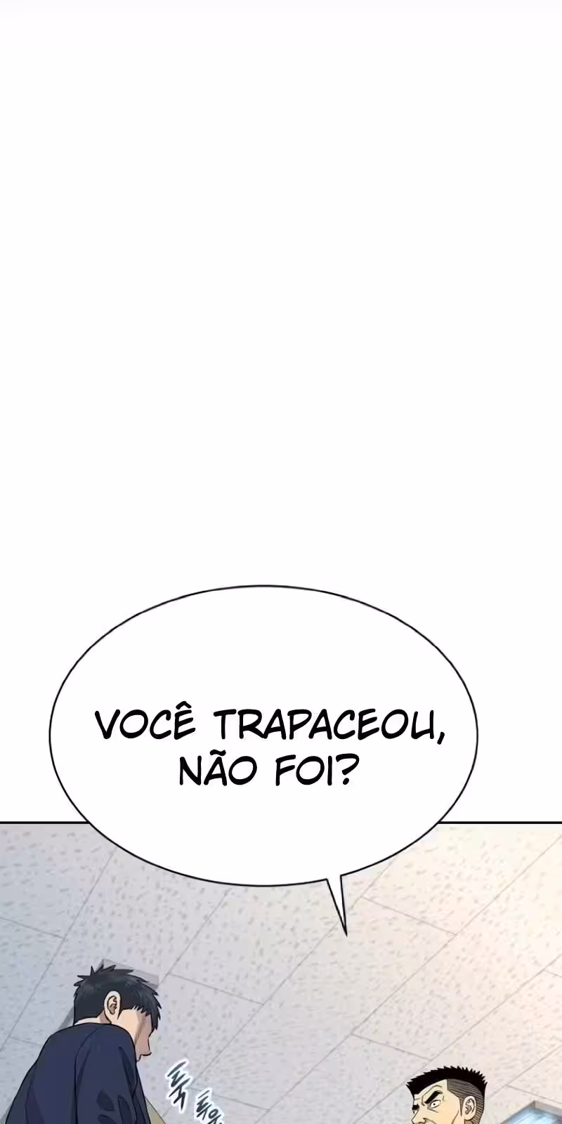 Página do Capítulo 07