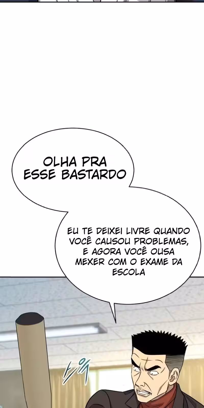 Página do Capítulo 07