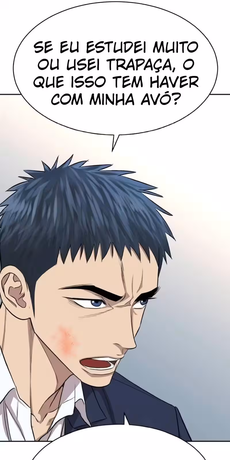 Página do Capítulo 07