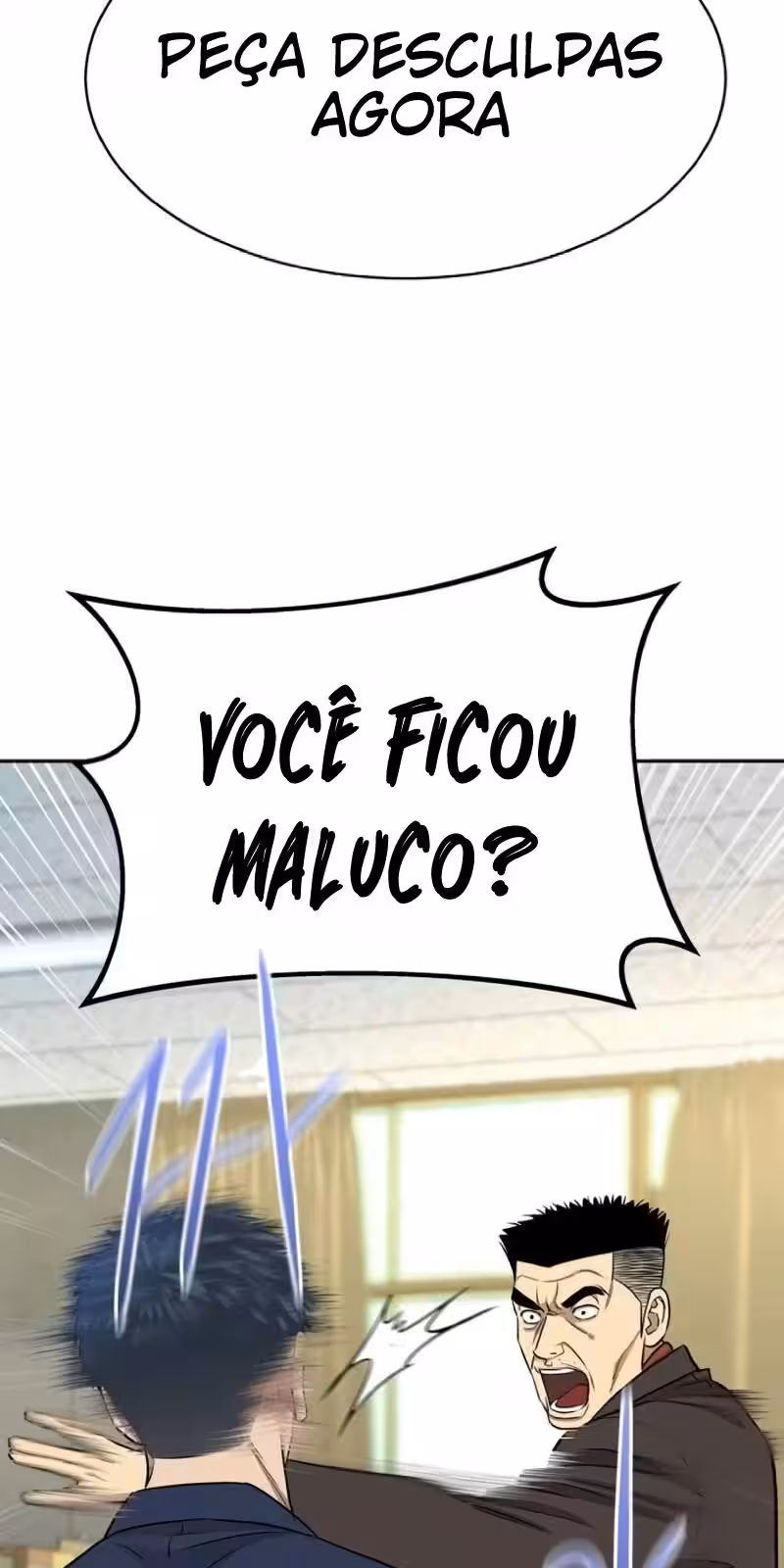 Página do Capítulo 07