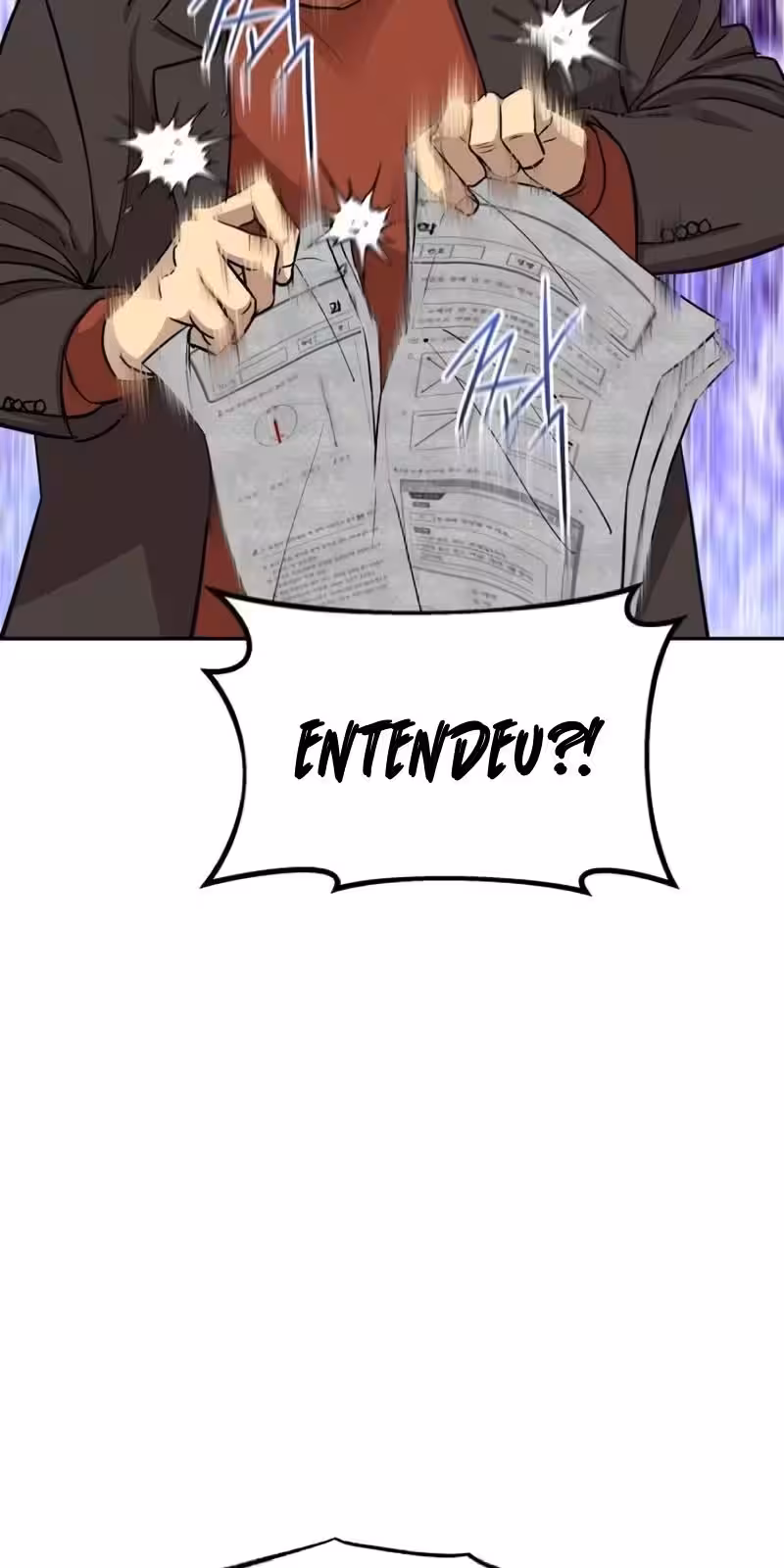 Página do Capítulo 07