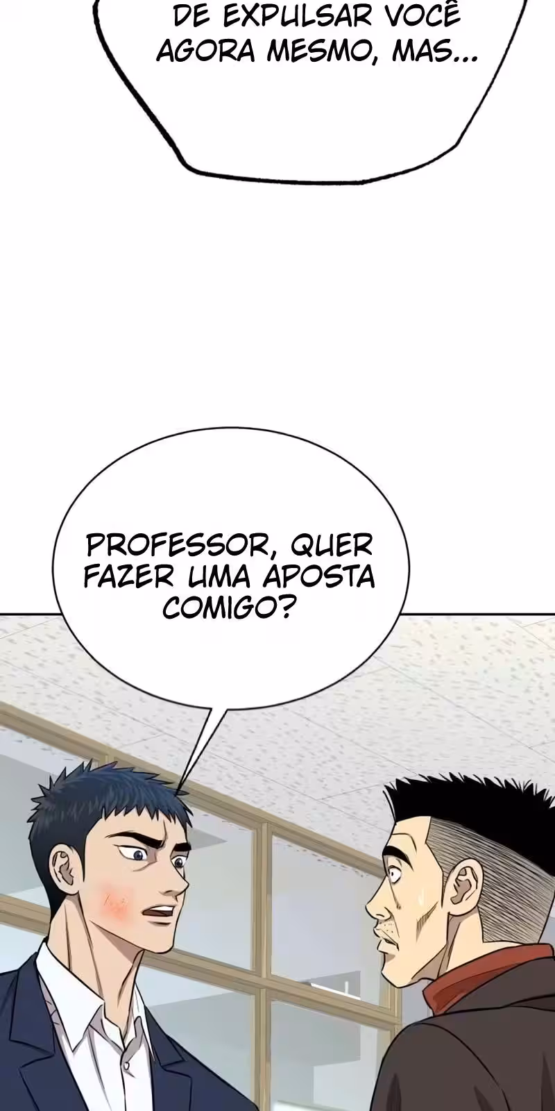 Página do Capítulo 07