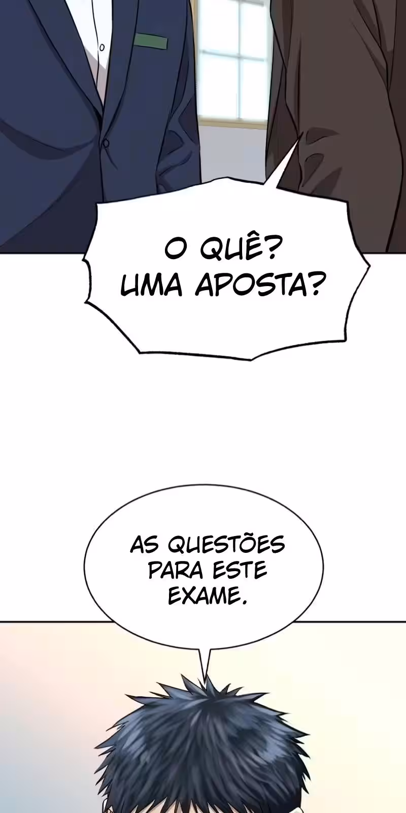 Página do Capítulo 07