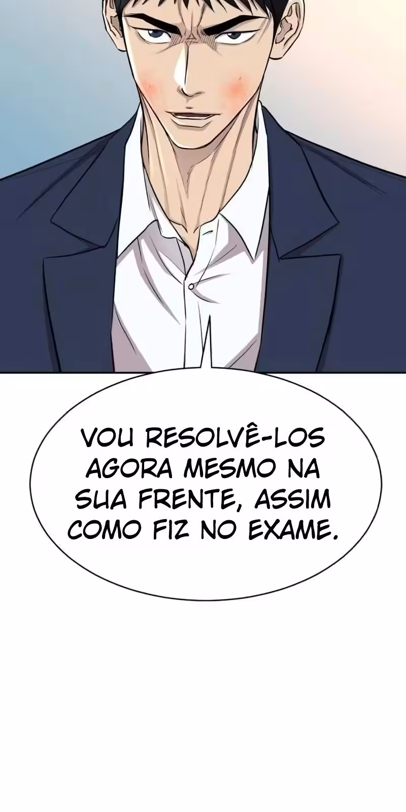 Página do Capítulo 07