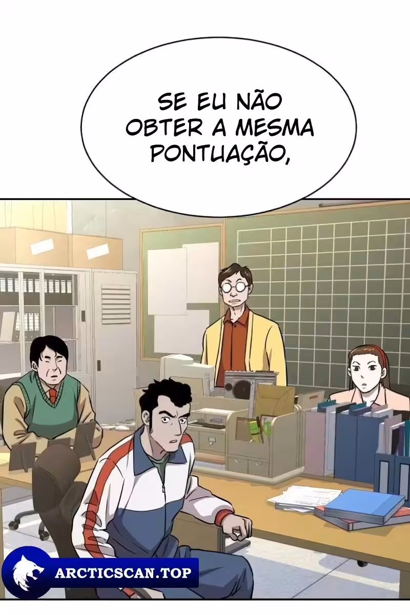 Página do Capítulo 07