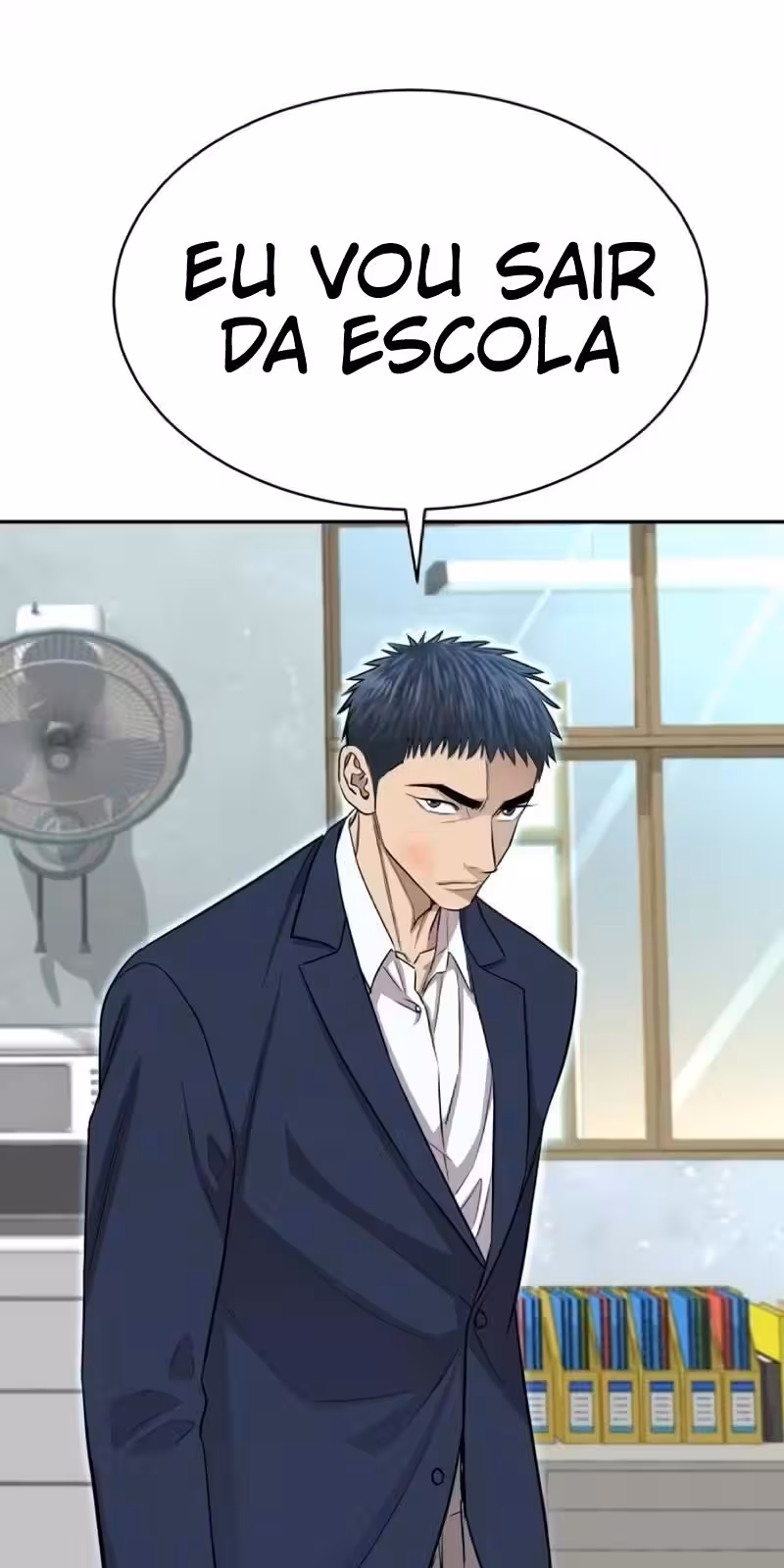 Página do Capítulo 07