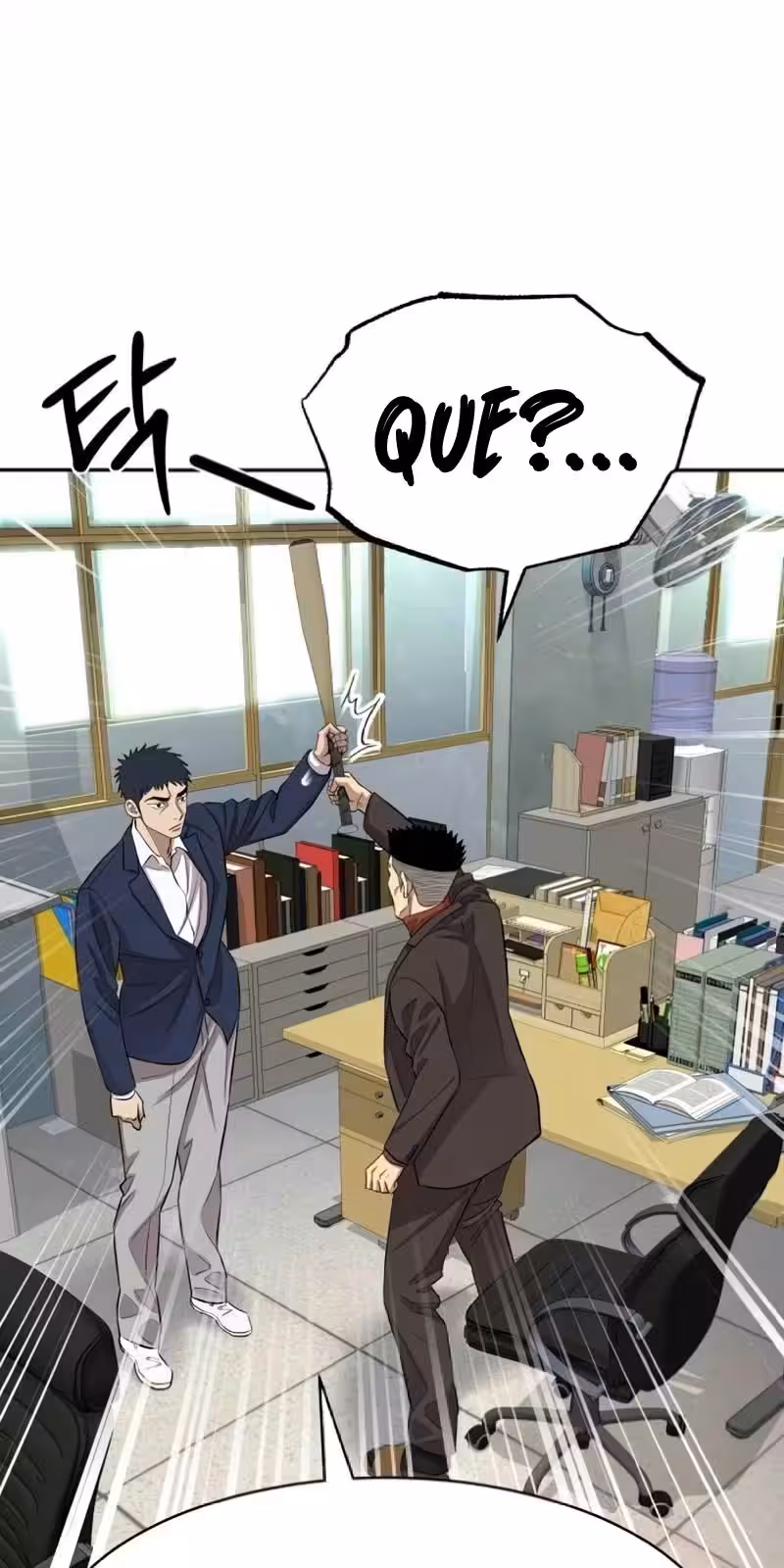 Página do Capítulo 07