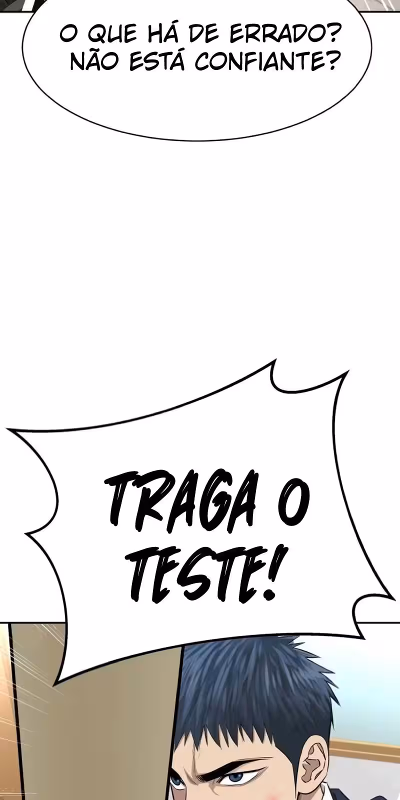 Página do Capítulo 07