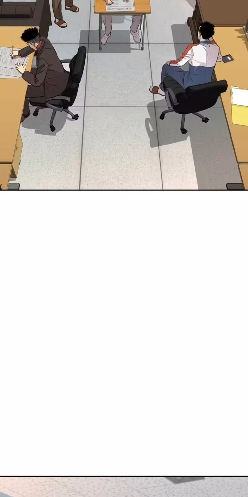 Página do Capítulo 07