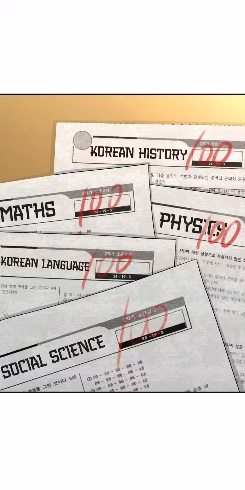 Página do Capítulo 07