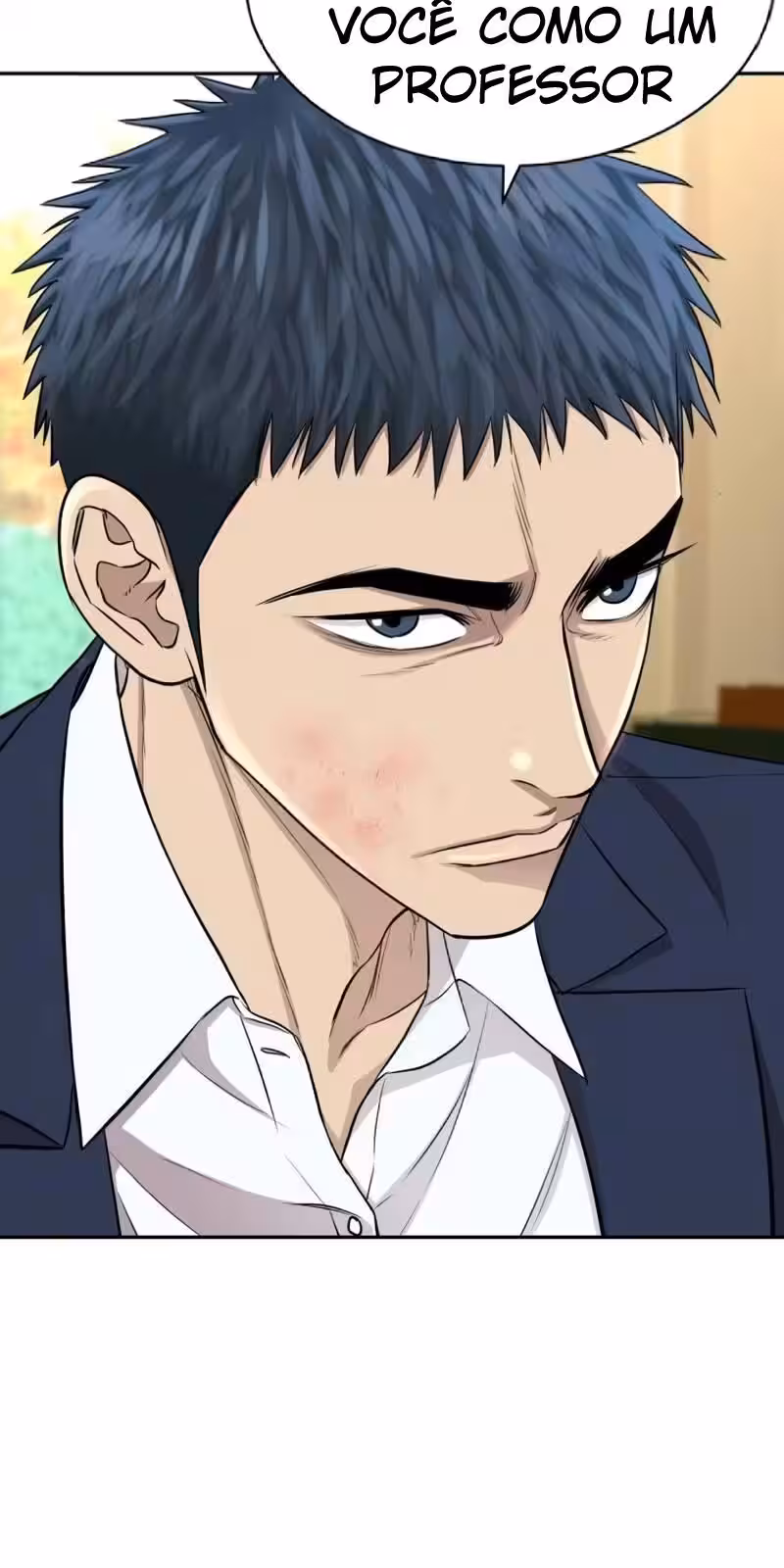 Página do Capítulo 07