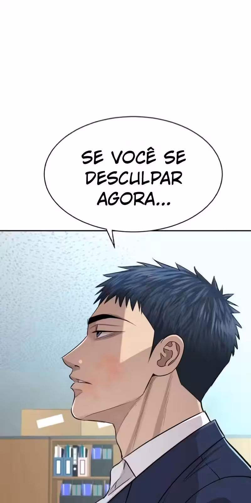 Página do Capítulo 07