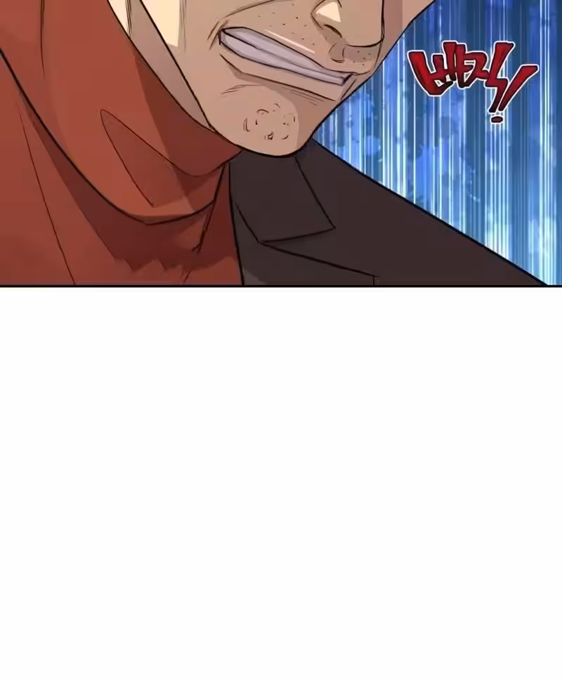 Página do Capítulo 07