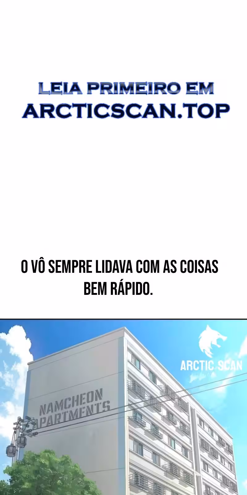 Página do Capítulo 07