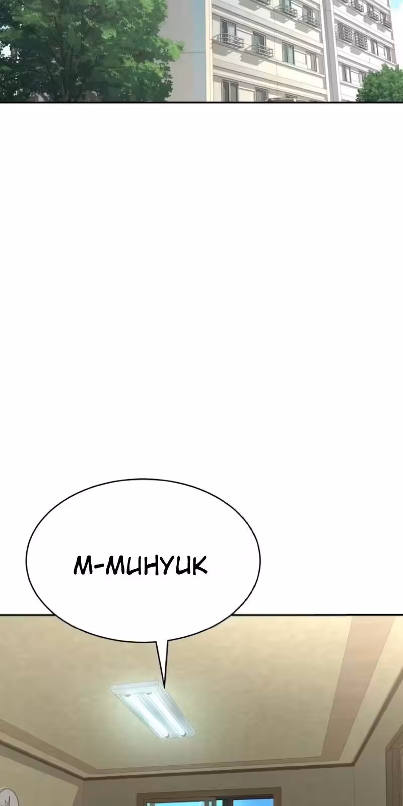 Página do Capítulo 07