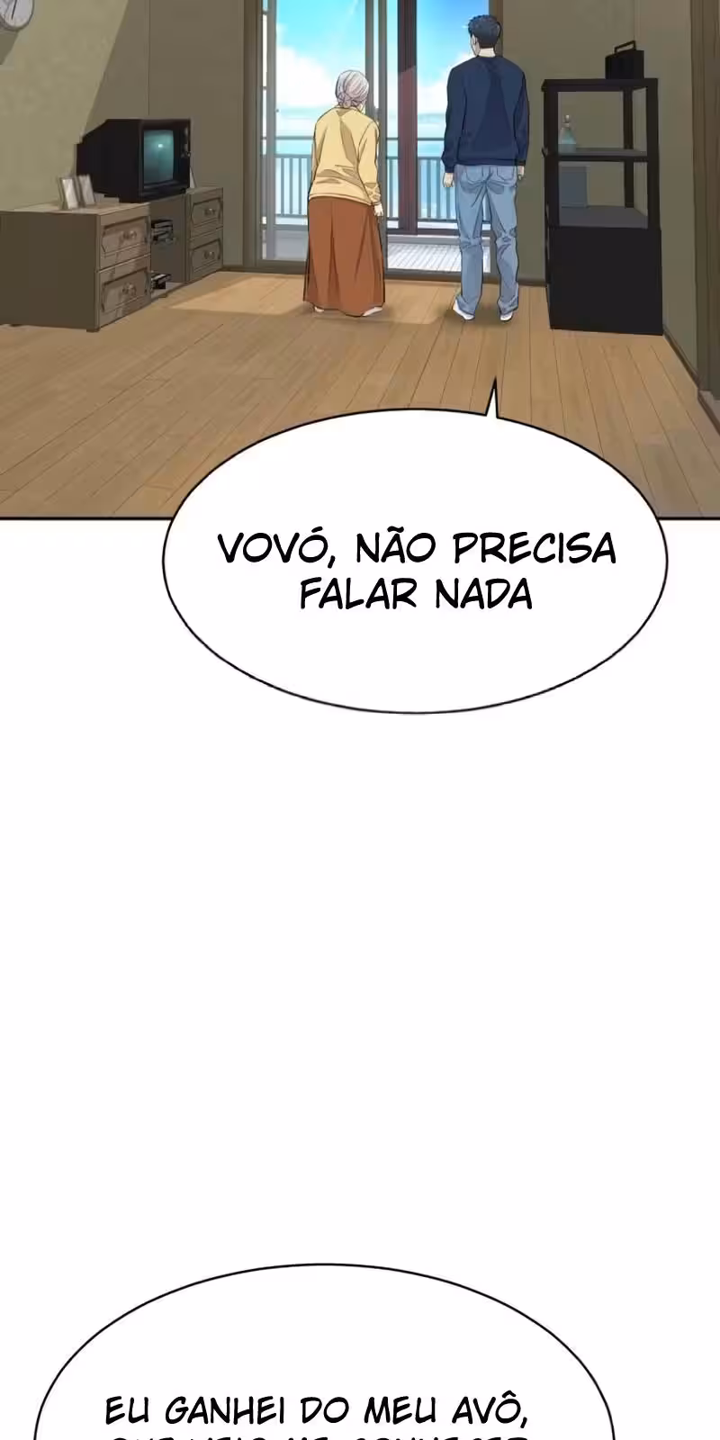 Página do Capítulo 07