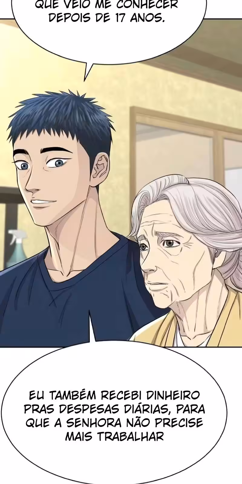 Página do Capítulo 07