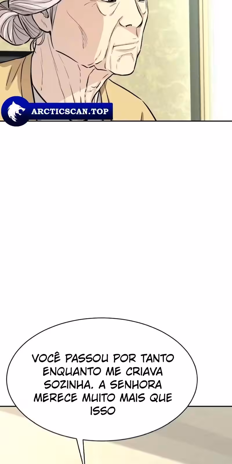 Página do Capítulo 07