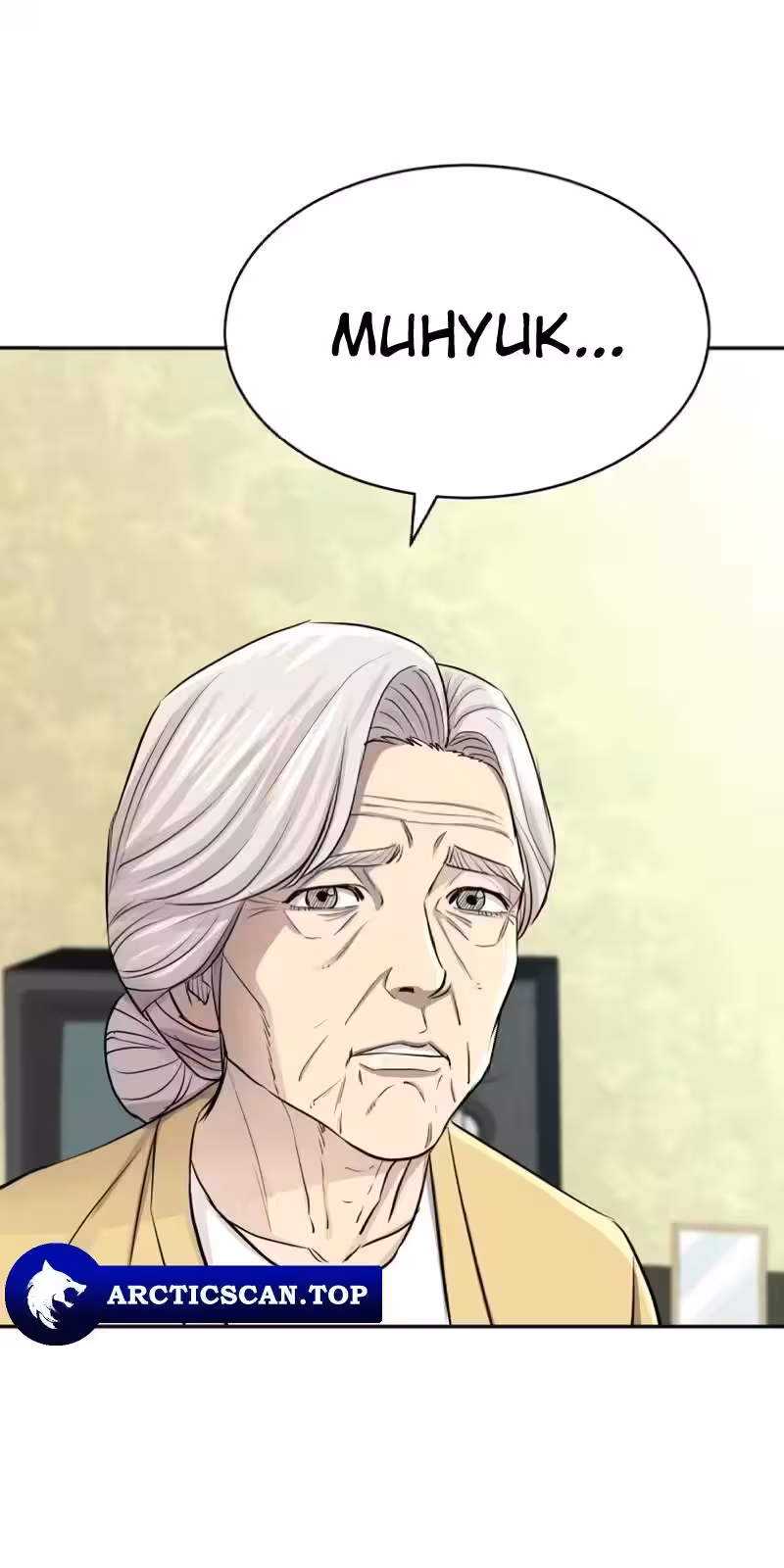 Página do Capítulo 07