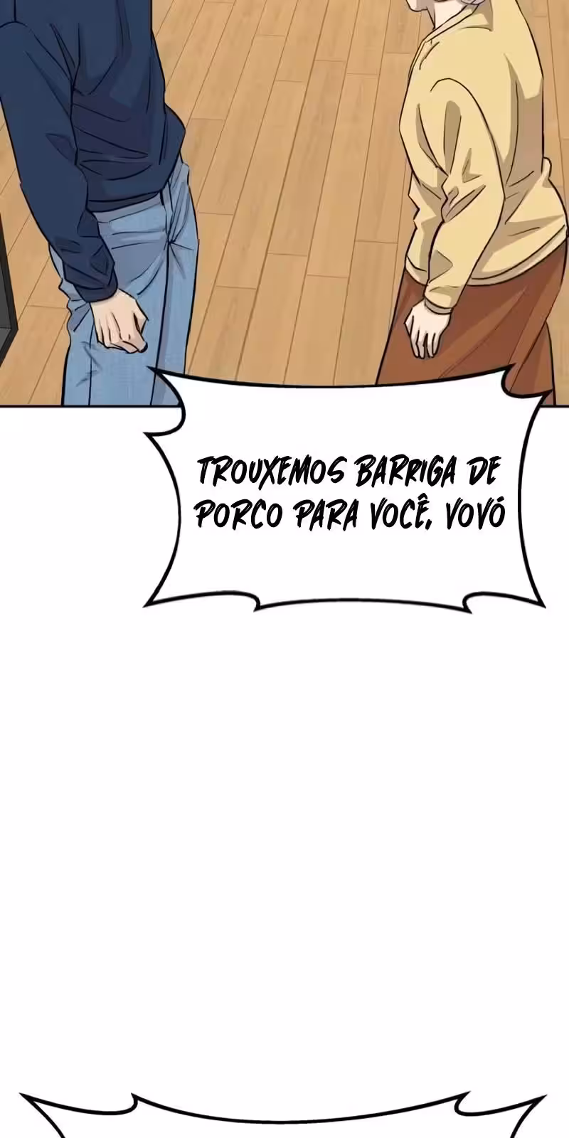 Página do Capítulo 07