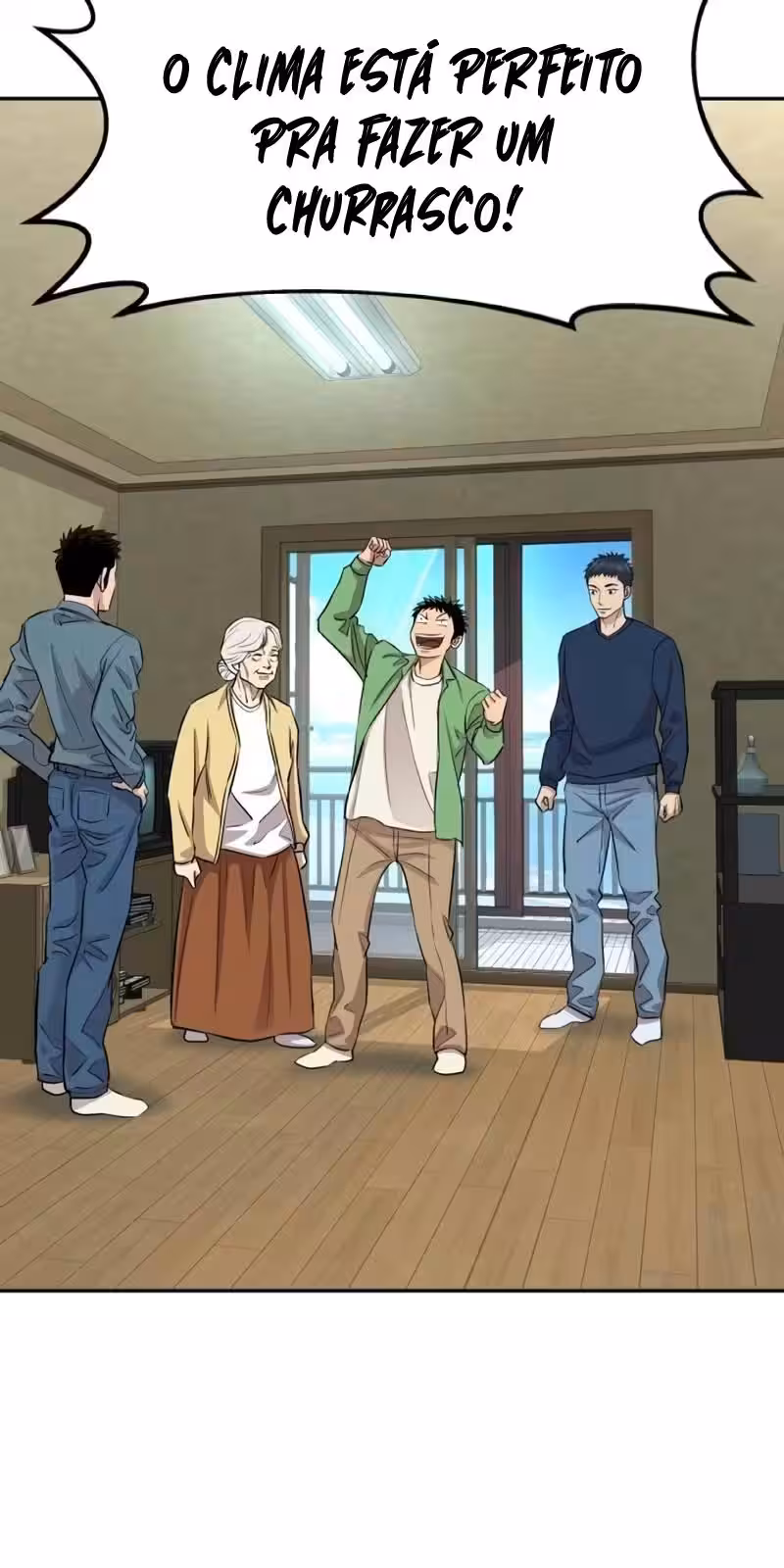 Página do Capítulo 07