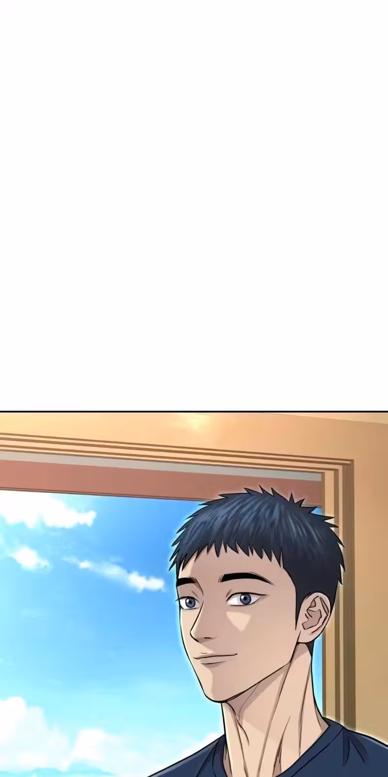 Página do Capítulo 07