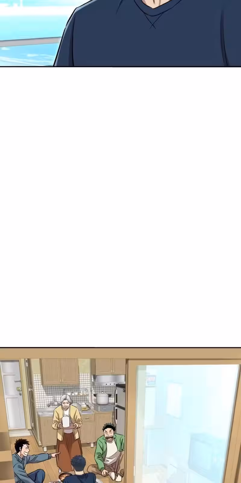 Página do Capítulo 07