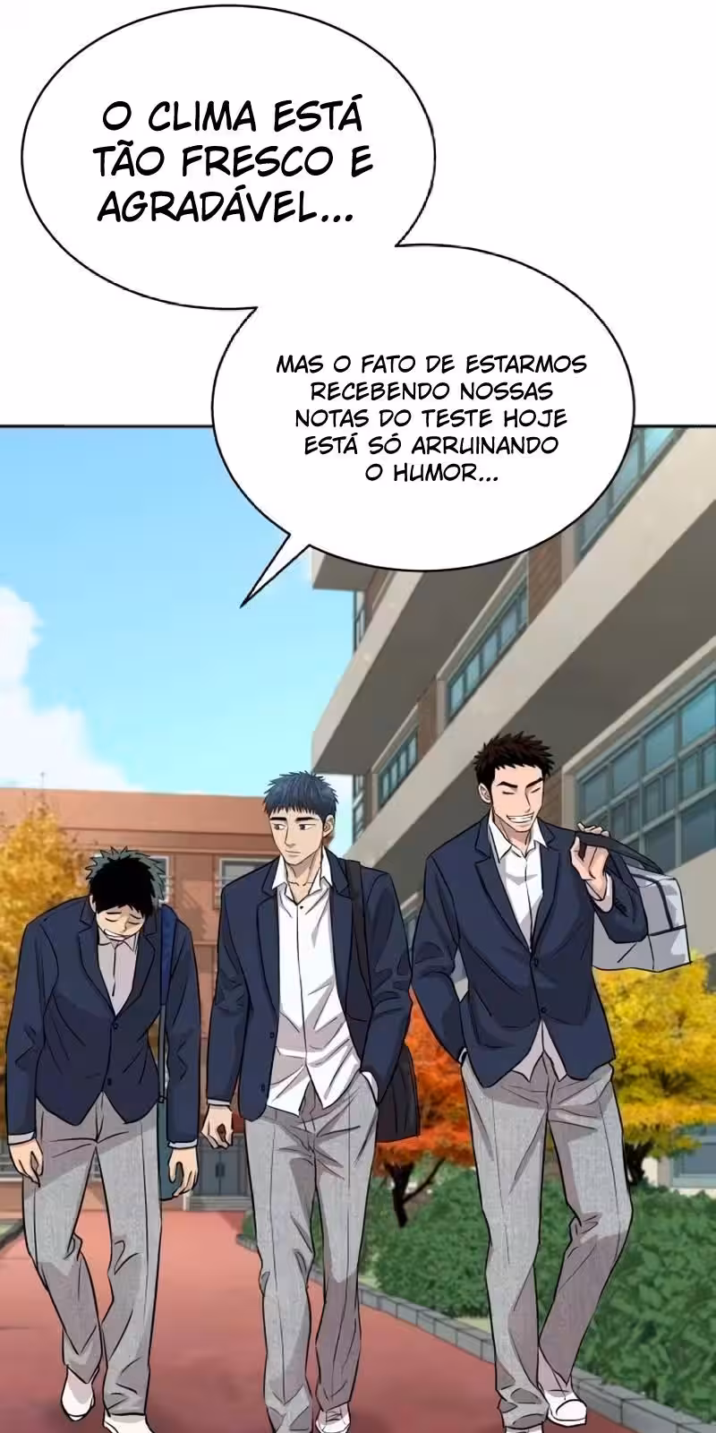 Página do Capítulo 07