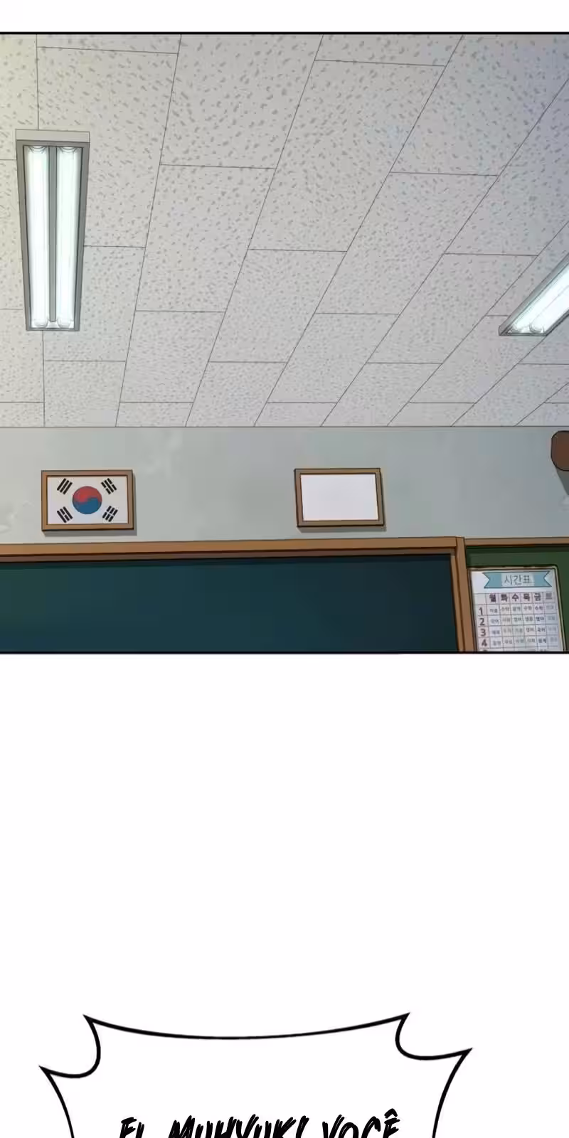 Página do Capítulo 07